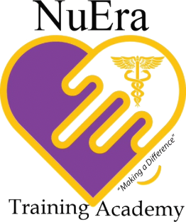 Nuera Training Academy Logo
